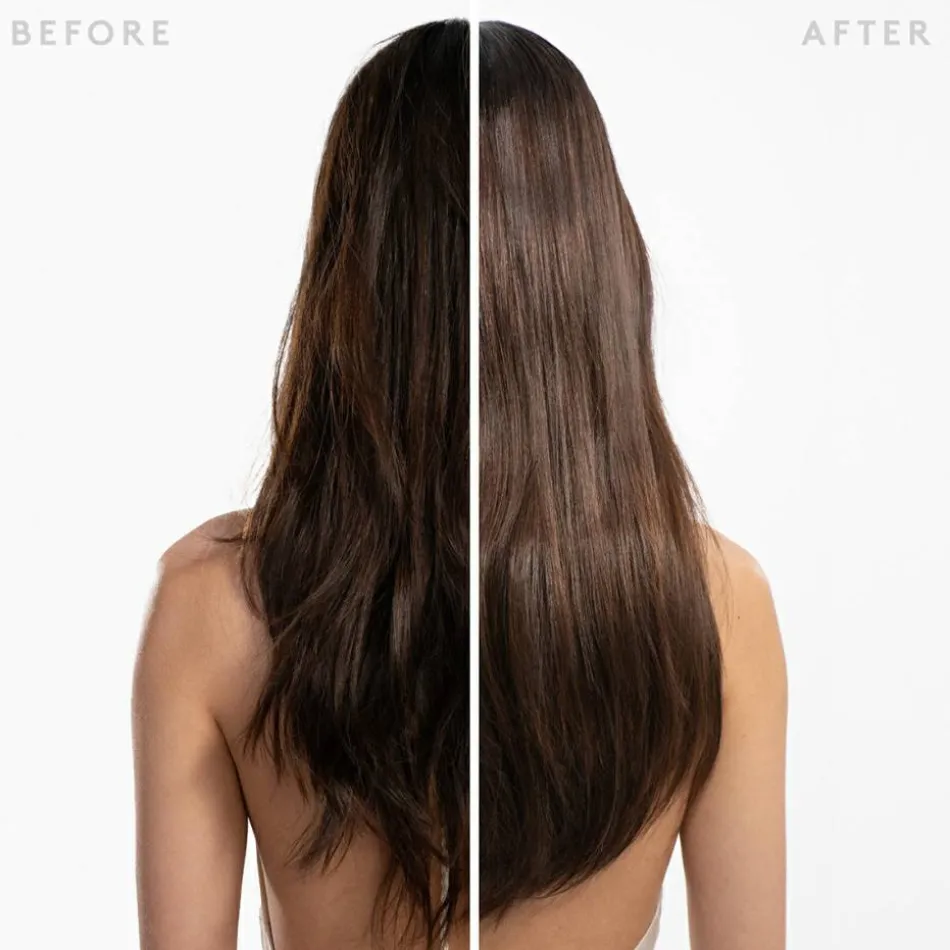 Scalp Remedy Conditioner 200 ml