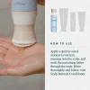 Scalp Remedy   Shampoo 240 ml