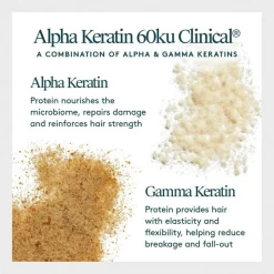 Scalp Remedy   Shampoo 240 ml
