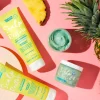Scalp   Restore Conditioner 250 ml