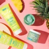 Scalp   Restore Shampoo 250 ml