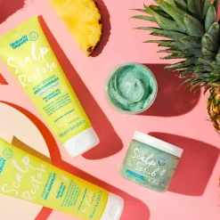Scalp   Restore Shampoo 250 ml