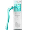 Scalp Roller for Thinning Hair