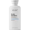 Scalp Sensitive   Soothing Conditioner 250 ml