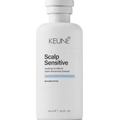 Scalp Sensitive   Soothing Conditioner 250 ml