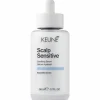 Scalp Sensitive   Soothing Serum 50 ml