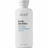 Scalp Sensitive   Soothing Shampoo 300 ml