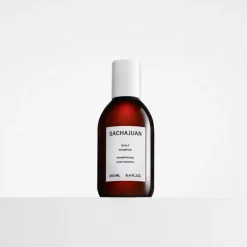 Scalp Shampoo 250 ml