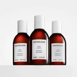 Scalp Shampoo 250 ml