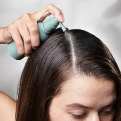Scalp Solutions   Refreshing Protective Mist 100 ml