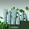 Scalp Solutions   Replenishing Conditioner 200 ml