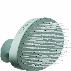 Scalp Solutions   Stimulating Scalp Massager