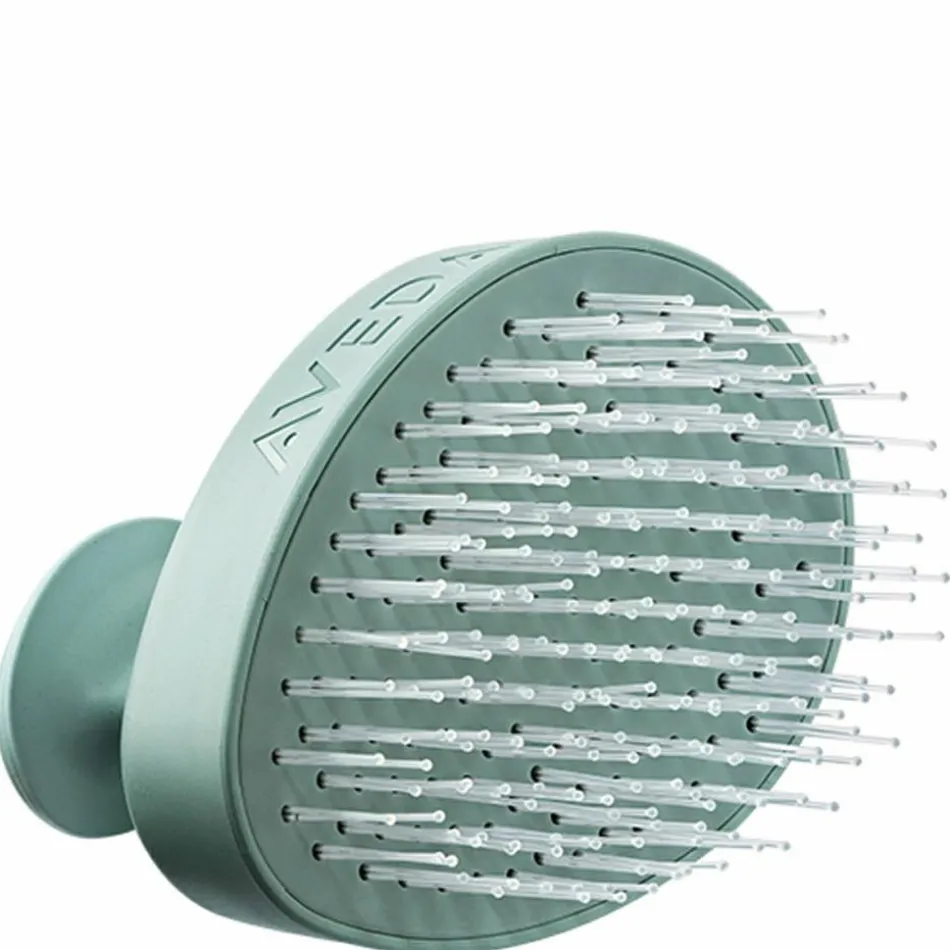 Scalp Solutions Stimulating Scalp Massager