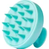 Scalp Stimulating Massage Brush