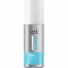 Scalp   Stimulation Sensation Tonic 150 ml