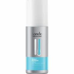 Scalp   Stimulation Sensation Tonic 150 ml