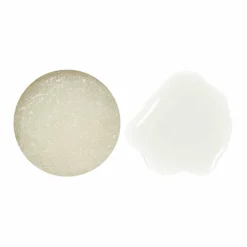 Scalp Treatment