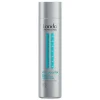 Scalp   Vital Booster Shampoo 250 ml