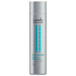 Scalp   Vital Booster Shampoo 250 ml