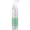 Scalp Vitality   Replenishing Essence 100 ml