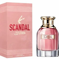 Scandal   Eau de Parfum