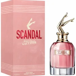 Scandal   Eau de Parfum