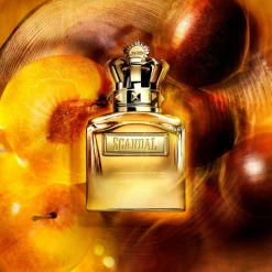 Scandal Pour Homme   Absolu Parfum Concentré