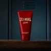 Scandal Pour Homme   Duschgel 150 ml