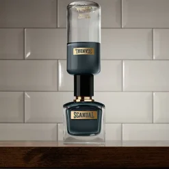 Scandal Pour Homme   Eau de Toilette Refill 200 ml