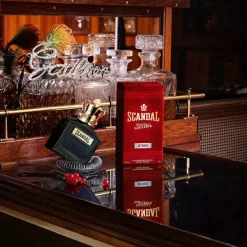 Scandal Pour Homme   Intense Eau de Parfum