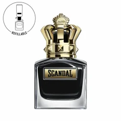 Scandal Pour Homme   Le Parfum Eau de Parfum Intense