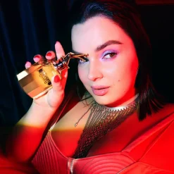 Scandal Absolu Parfum Concentré