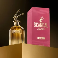 Scandal   Absolu Parfum Concentré