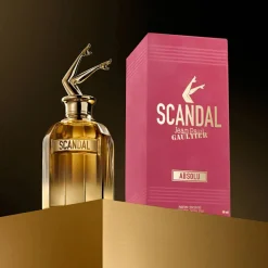 Scandal   Absolu Parfum Concentré