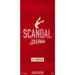 Scandal   Le Parfum Eau de Parfum Intense
