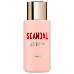 Scandal   Shower Gel 200 ml