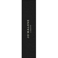 Scarlet Poppy Cologne Intense