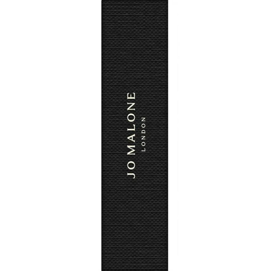 Scarlet Poppy Cologne Intense