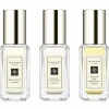 Scent Layering Kit 3 x 9 ml