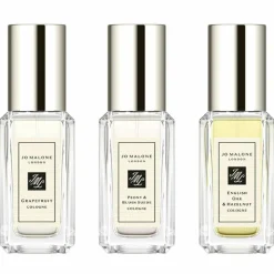 Scent Layering Kit 3 x 9 ml