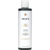 Scent of Santa Fe Shampoo 350 ml
