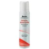 Schaumdauerwelle Aerosoldose 100 ml