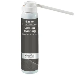 Schaumfixierung Aerosoldose 100 ml