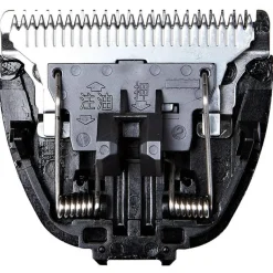 Scherkopf ER-1411/1410