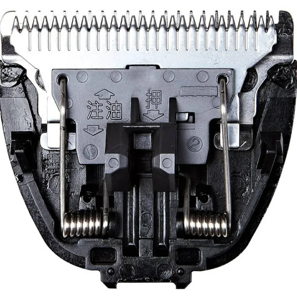 Scherkopf ER-1411/1410
