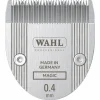 Scherkopf Magic Blade