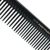 Schneidekamm 4930