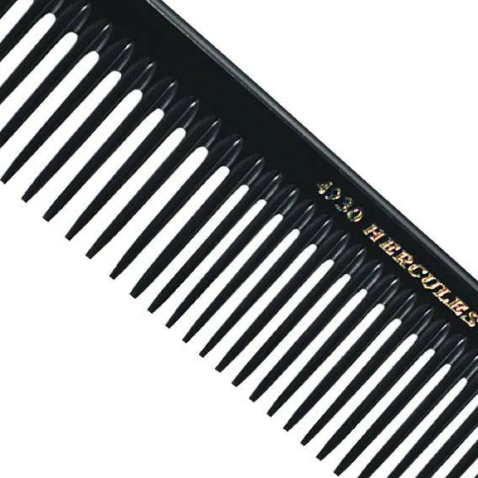 Schneidekamm 4930