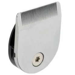 Schneideplatte ECO XS Lithium