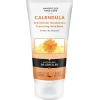 Schützender Calendula Handbalsam 75 ml
